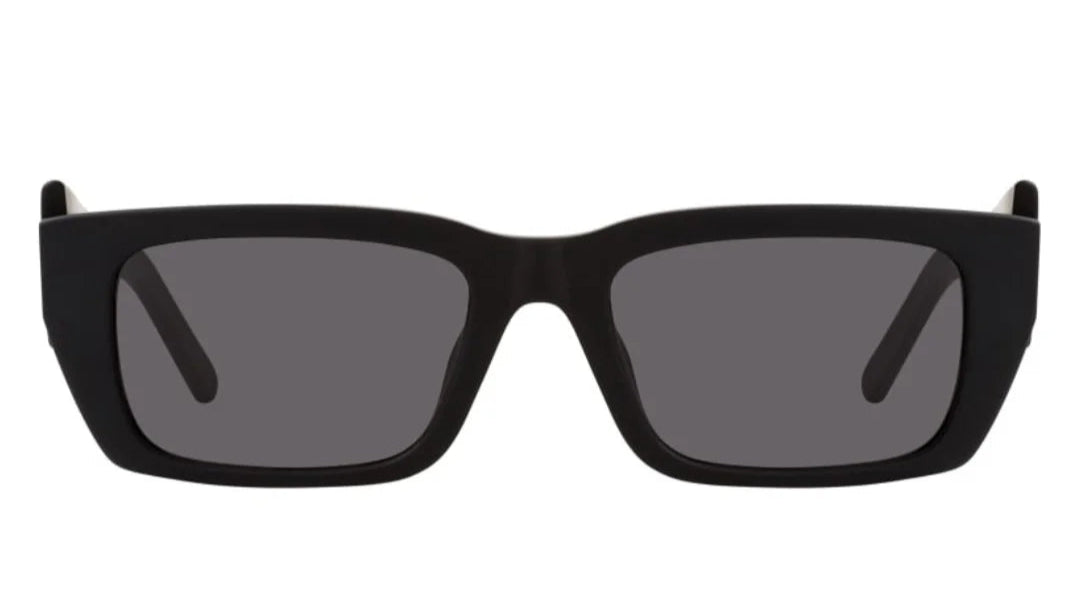 PALM ANGELS PERI002 PALM 1407 53 SUNGLASSES