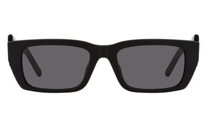 PALM ANGELS PERI002 PALM 1407 53 SUNGLASSES