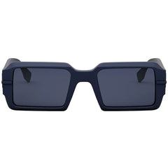 FENDI FE40073U 90V 52 SUNGLASSES