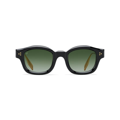 T HENRI V2 123/199 V2CA 47 SUNGLASSES