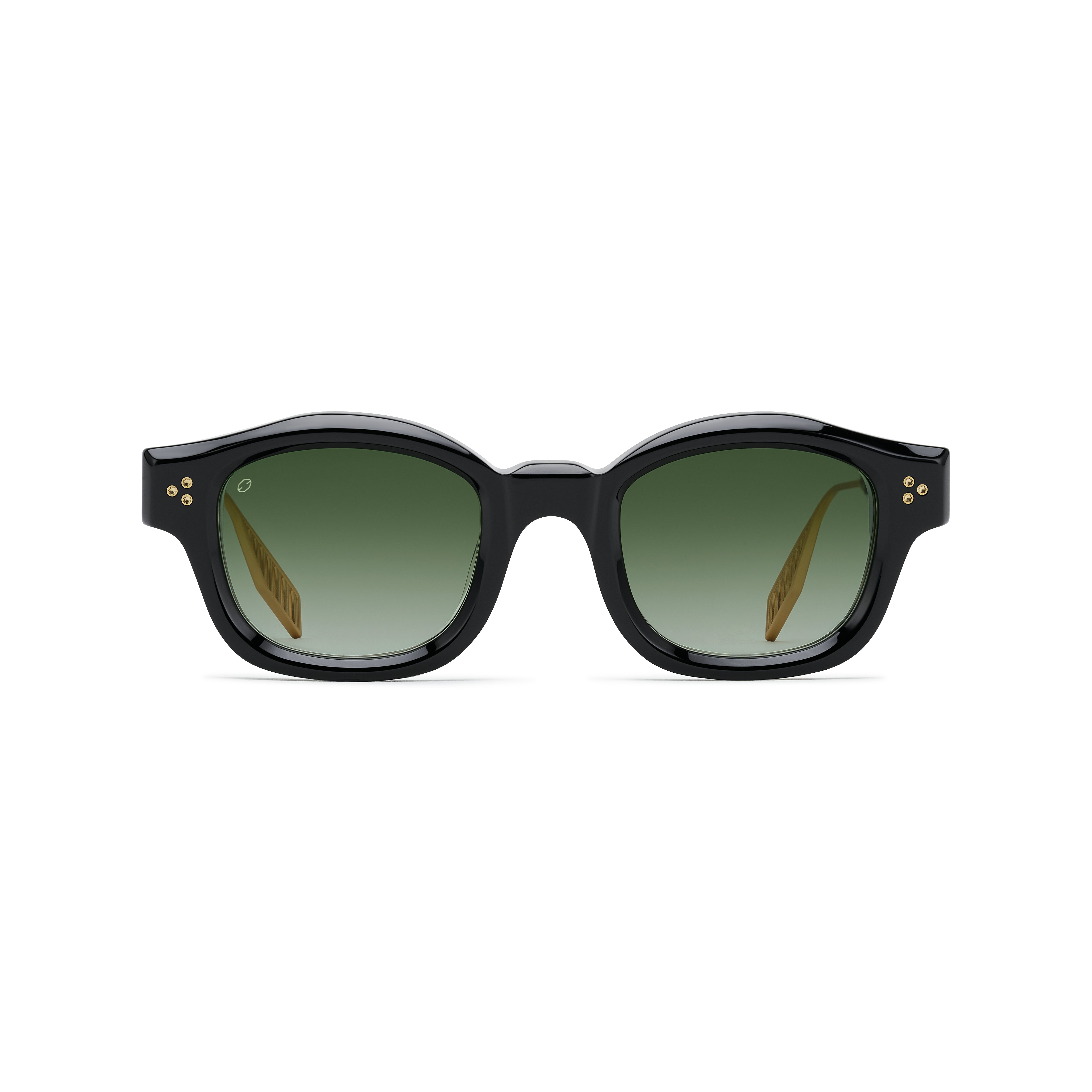 T HENRI V2 123/199 V2CA 47 SUNGLASSES