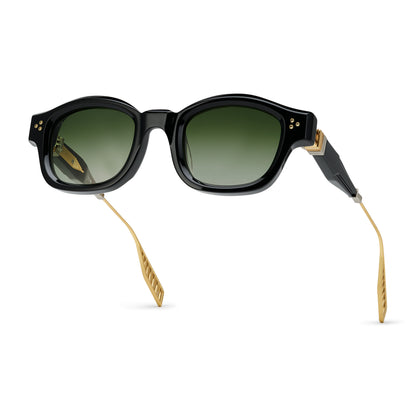 T HENRI V2 123/199 V2CA 47 SUNGLASSES