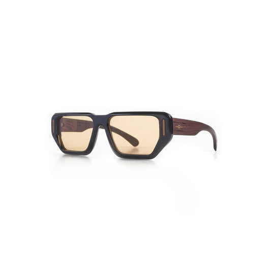 VAKAY ACMEA V1 52 SUNGLASSES