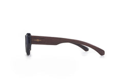 VAKAY ACMEA V1 52 SUNGLASSES