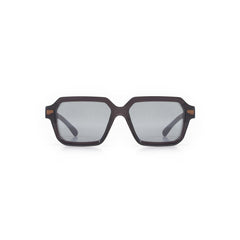 VAKAY REGAL V6 54 SUNGLASSES