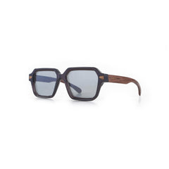 VAKAY REGAL V6 54 SUNGLASSES