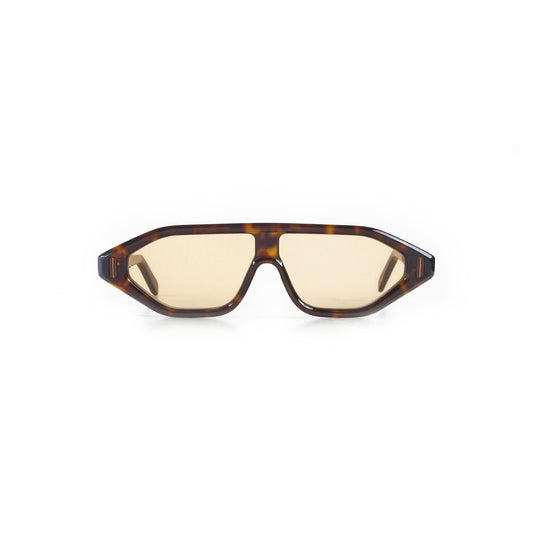 VAKAY VESPERA V4 55 SUNGLASSES