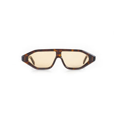 VAKAY VESPERA V4 55 SUNGLASSES