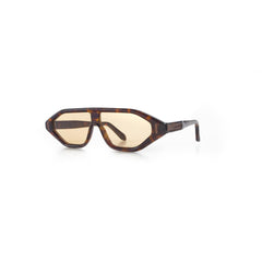 VAKAY VESPERA V4 55 SUNGLASSES