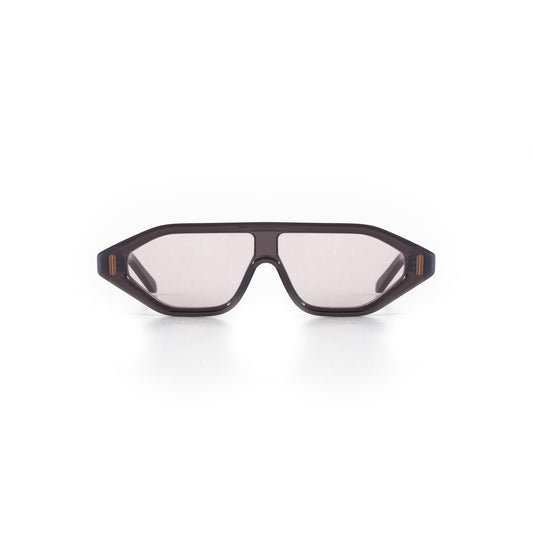 VAKAY VESPERA V6 55 SUNGLASSES