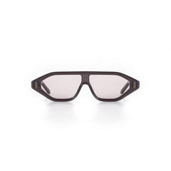 VAKAY VESPERA V6 55 SUNGLASSES