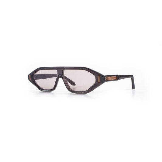 VAKAY VESPERA V6 55 SUNGLASSES