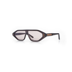 VAKAY VESPERA V6 55 SUNGLASSES