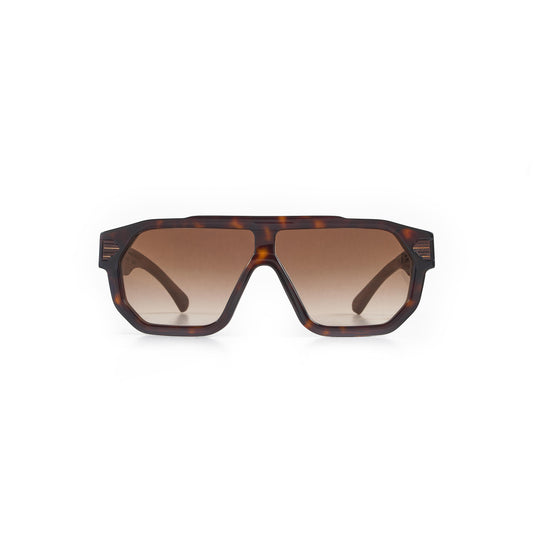 VAKAY ZENON V4 59 SUNGLASSES