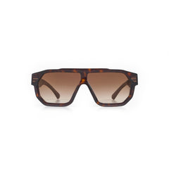 VAKAY ZENON V4 59 SUNGLASSES