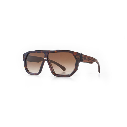 VAKAY ZENON V4 59 SUNGLASSES