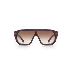 VAKAY ZENON V7 59 SUNGLASSES