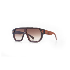 VAKAY ZENON V7 59 SUNGLASSES