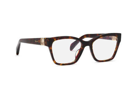 CHOPARD VCH401S 909 54 FRAME