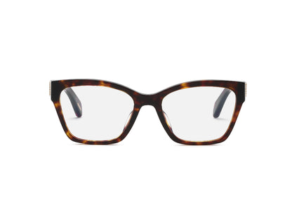 CHOPARD VCH401S 909 54 FRAME