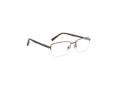 CHOPARD VCHB94 0568 56 FRAME