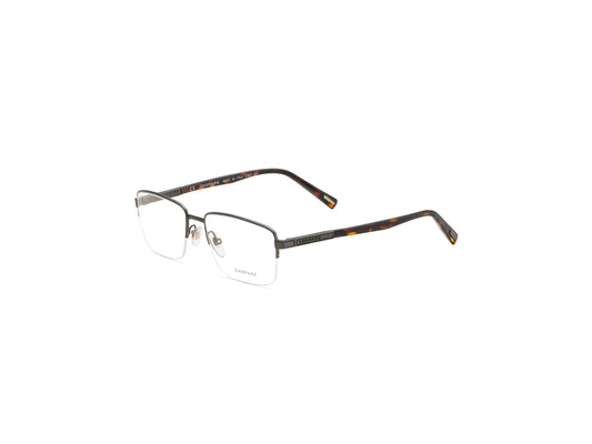 CHOPARD VCHB94 0568 56 FRAME