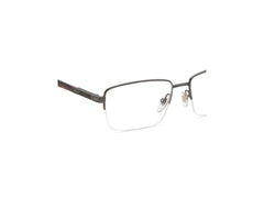 CHOPARD VCHB94 0568 56 FRAME