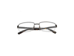 CHOPARD VCHB94 0568 56 FRAME