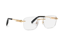 CHOPARD VCHG86 0300 58 FRAME