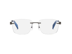 CHOPARD VCHG86 0568 58 FRAME