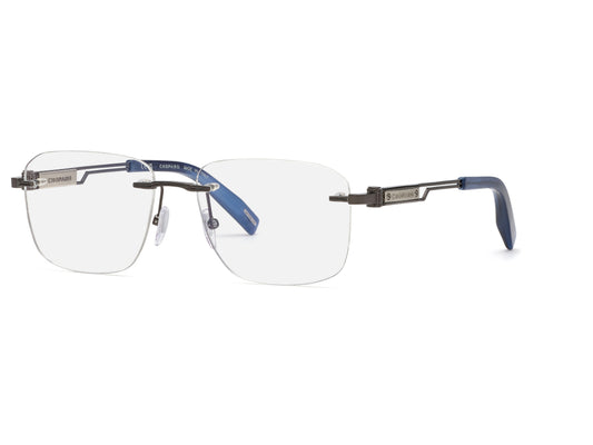 CHOPARD VCHG86 0568 58 FRAME