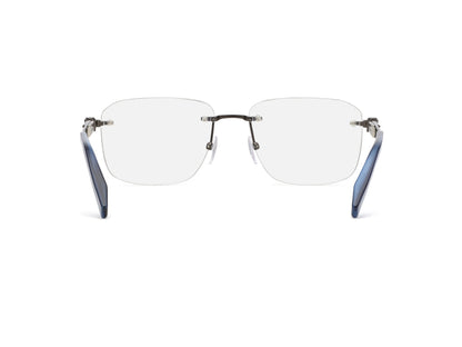 CHOPARD VCHG86 0568 58 FRAME