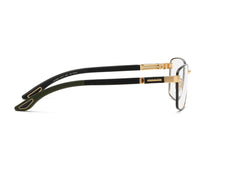 CHOPARD VCHG88V 0301 57 FRAME