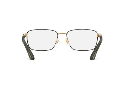 CHOPARD VCHG88V 0301 57 FRAME