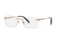 CHOPARD VCHL18  0300 NA Rimless 58 145 Composite Plastic + Metal FRAME