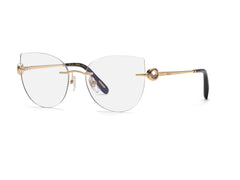 CHOPARD VCHL27S  0300 NA Rimless 55 135 Metal FRAME