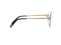 CHOPARD VCHL27S  0300 NA Rimless 55 135 Metal FRAME