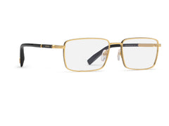 CHOPARD VCHL48 0SA1 56 FRAME