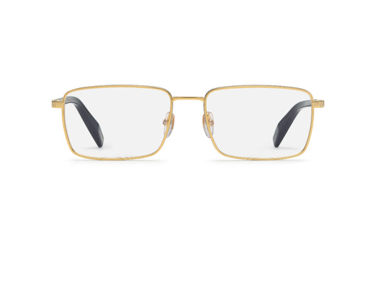 CHOPARD VCHL48 0SA1 56 FRAME