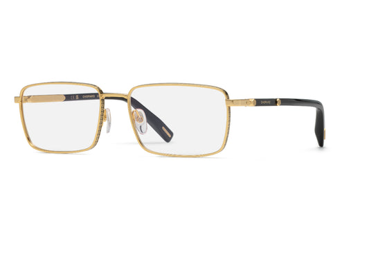 CHOPARD VCHL48 0SA1 56 FRAME