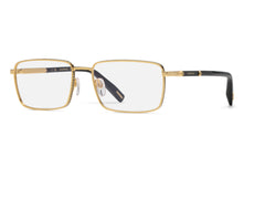 CHOPARD VCHL48 0SA1 56 FRAME