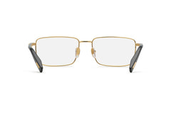 CHOPARD VCHL48 0SA1 56 FRAME