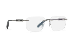 CHOPARD VCHL50 0509 59 FRAME