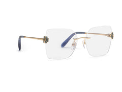 CHOPARD VCHL60S 0300 57 FRAME