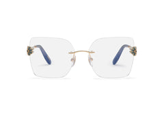 CHOPARD VCHL60S 0300 57 FRAME