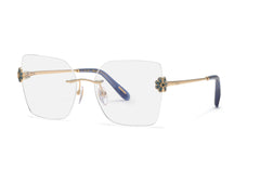 CHOPARD VCHL60S 0300 57 FRAME