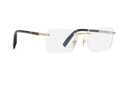 CHOPARD VCHL73 300 59 FRAME