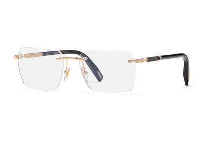 CHOPARD VCHL73 300 59 FRAME