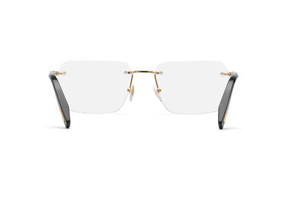 CHOPARD VCHL73 300 59 FRAME