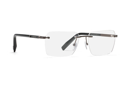 CHOPARD VCHL73 568 59 FRAME